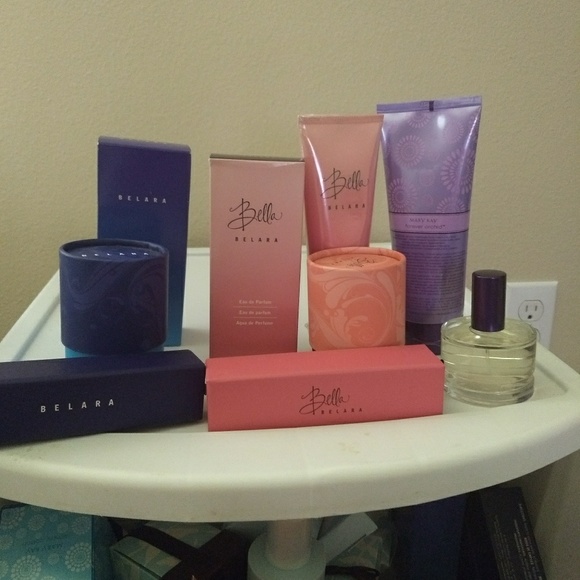 Mary Kay fragrances - Picture 4 of 6